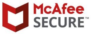 McAfee[1]