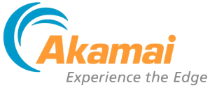 akamai-1[1]