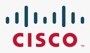 cisco[1]
