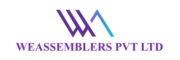 Weassemblers