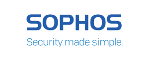 sophos-logo[1]