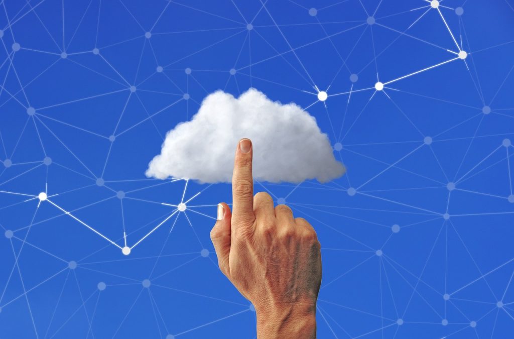 cloud, network, finger, cloud computing, internet, server, connection, business, digital, web, hosting, technology, cloud computing, cloud computing, cloud computing, cloud computing, cloud computing, hosting