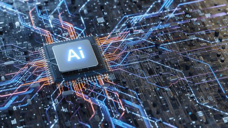 AI GPU WEASSEMBLERS