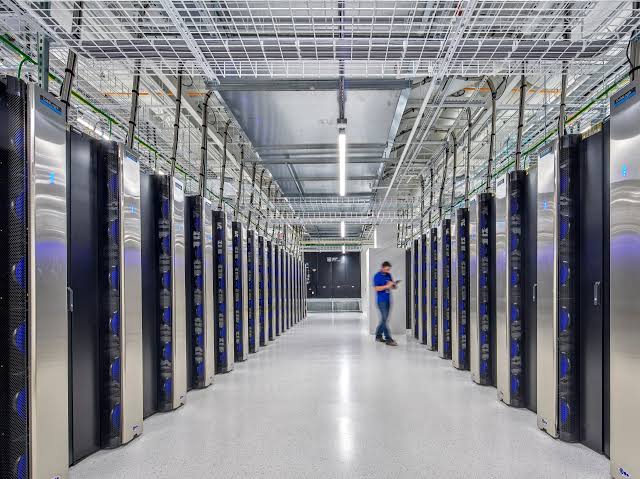 Co-Location Weassemblers