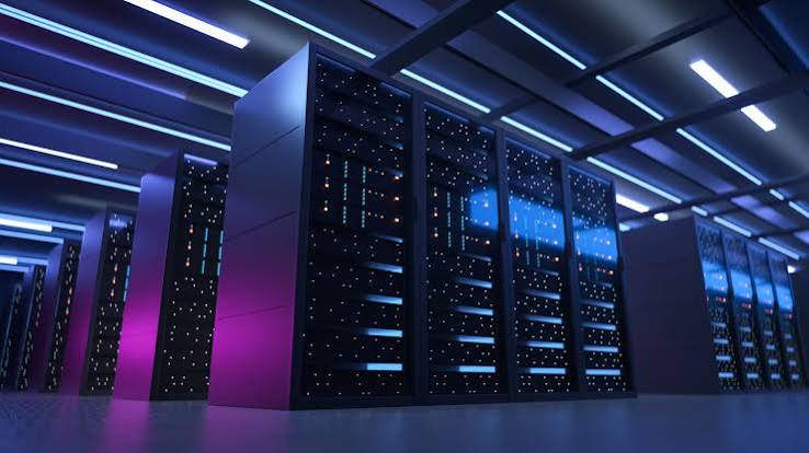 Manage Hosting Weassemblers