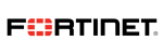 Fortinet[1]