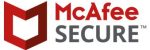McAfee[1]