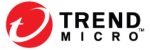 TrendMicro[1]