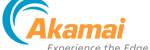 akamai-1[1]