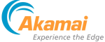 akamai-1[1]