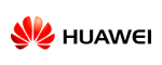 partner_networking___huawei_1513078827