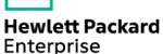 prtnr_hpe_1536664111