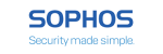 sophos-logo[1]