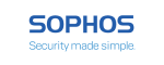 sophos-logo[1]
